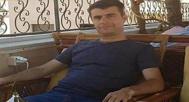 Bıçaklı kavgada kaçmak isterken minibüsün altında kalıp ölmüştü; 1 tutuklama