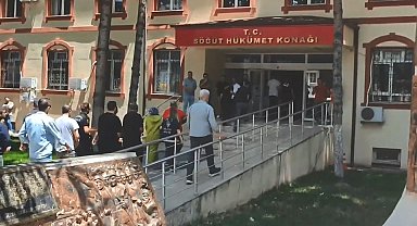 Bilecik merkezli suç örgütü operasyonuna 12 tutuklama