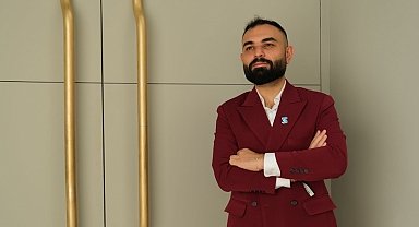 Bitget: Koruma Fonu mayısta 725 milyon dolar seviyesine çıktı