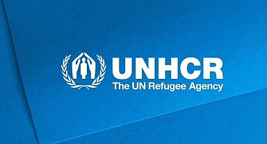 BM: Bu yıl 1,2 milyon Afgan göçmen ülkelerine geri gönderildi