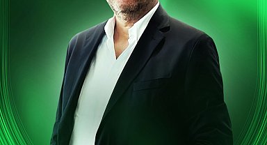 Bodrum FK'da yeni Başkan Aşkın Demir oldu