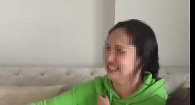 Bodrum'da annenin bebeğini darbettiği iddiası