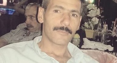 Boğazını kestiği babası öldü