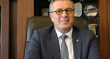 Bolu'da otellerin bayram tatili rezervasyonları dip yaptı