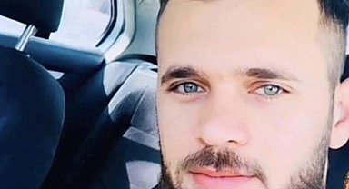 Borç meselesi nedeniyle tartıştığı yeğenini öldürdü