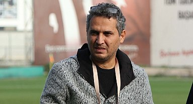 Bornova 1877 vites yükseltecek