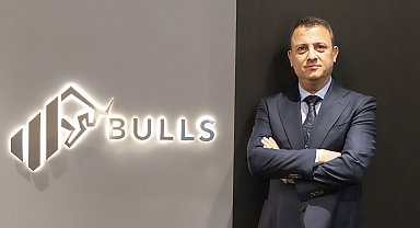 Bulls GSYO, Altınay Savunma Teknolojileri'ne yatırım yaptığını açıkladı