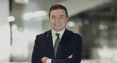 Bulls Portföy, yapay zeka destekli yatırım fonunu duyurdu