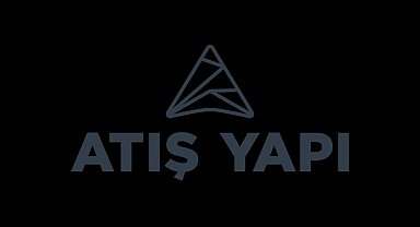 Bursa'da Atış Yapı konkordato ilan etti