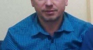 Çanakkale'deki fabrika yangınında yaralanan işçi 10 gün sonra yaşamını yitirdi