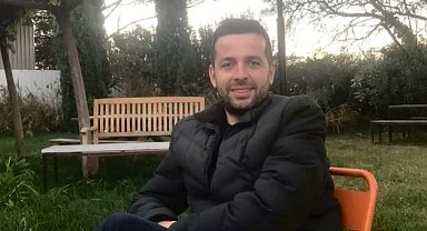 Çanakkale'deki patlamada ölen sağlık personeli, Ordu'da toprağa verildi