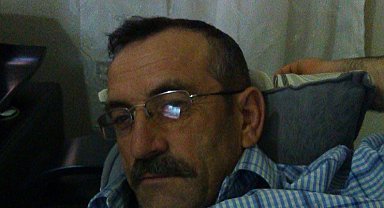 Çankırı'da silahlı kavga; 1 ölü, 3 yaralı