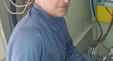 Cezaevi arkadaşını alacak meselesi nedeniyle öldürmüş