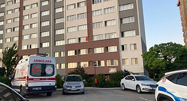 Cezaevindeki kadının evinde derin dondurucuda bebek cesedi bulundu