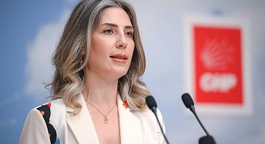 CHP'li Atalar: Tatil artık lüks haline geldi