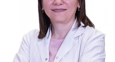 Cildinizi beş adımda yaza hazırlayın