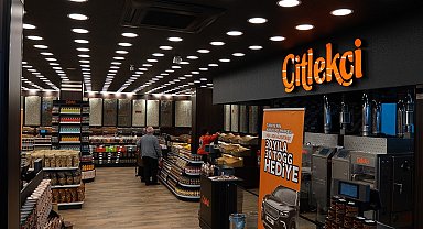 Çitlekçi'nin TOGG kampanyası sona erdi