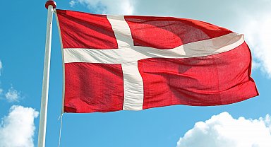 Danimarka Parlamentosu, ABD'nin ülkede askeri üs kurmasına olanak veren anlaşmayı onayladı