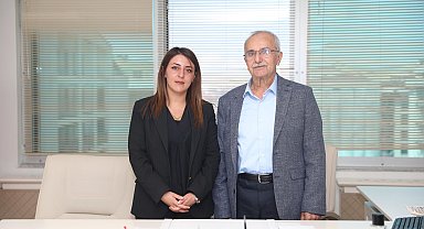 DEM Parti'li belediye başkanı görevinden istifa etti