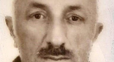 Denizli'de kimyasal su kazanına düşen işçi öldü