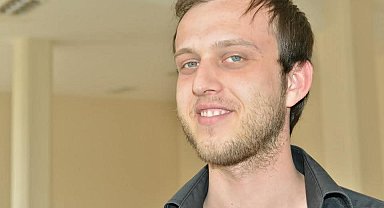 Dere kenarında bulunan cansız bedenin kimliği belirlendi