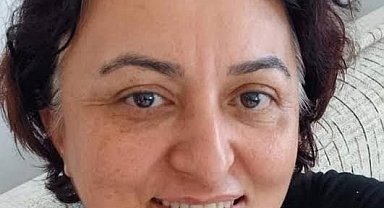 Derya öğretmenin cinayet sanığı 'Yağma' suçundan da yargılanacak