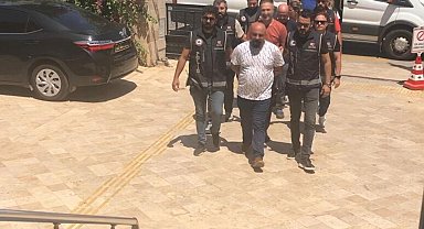 Didim Belediyesi'nde 'usulsüzlük' soruşturmasında 4 tutuklama