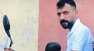 Diyarbakır'da yılanın ısırdığı çoban öldü