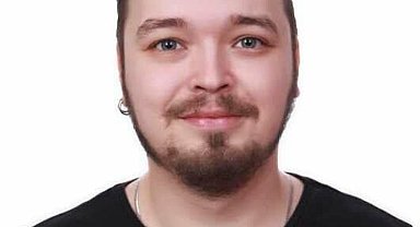 Doktor evinde ölü bulundu; arkadaşlarıyla alkol aldığı iddiası