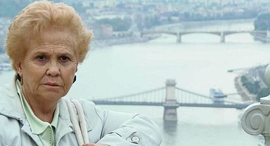 Eczacı cinayetinde dinlenilen çilingir: Tavanda kan lekeleri vardı