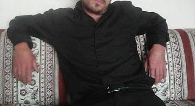 Ehliyetsiz sürücünün kullandığı otomobilin çarptığı yaya öldü; 2 gözaltı