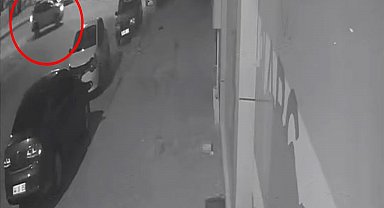 Elazığ'da 3'ü ağır 12 kişinin yaralandığı birbiriyle bağlantılı 2 olayda 7 tutuklama