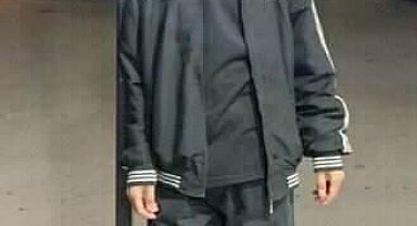 Elazığ'da hafif ticari aracın çarptığı Yasin öldü