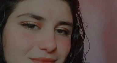 Elektrik akımına kapılan Elif, öldü