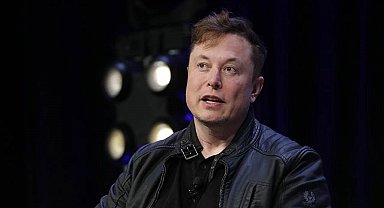 Elon Musk: Trump'ın tasarısını görünce hayal kırıklığına uğradım