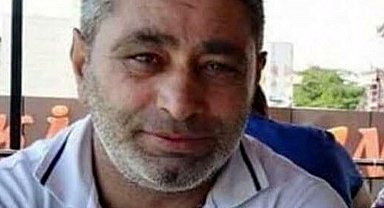 Emniyet kemeriyle cinayette sanığa verilen indirimli 12 yıl hapis cezasını Yargıtay bozdu