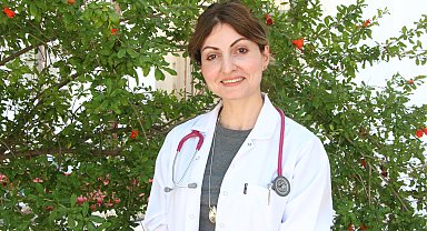 Endokrin uzmanından 'plastik' uyarısı: Hastalar çok daha fazla organ kanserleriyle karşımıza gelecek