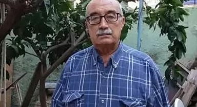 Eşini öldürüp intihar etti