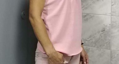 Eşini yakarak öldüren sanığa verilen ağırlaştırılmış müebbedin gerekçesi: Pişmanlık göstermedi