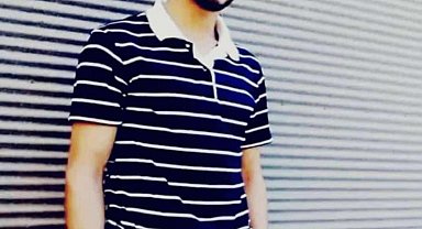 Eşinin kayıp ihbarında bulunduğu Salih'in drenaj kanalında cansız bedeni bulundu