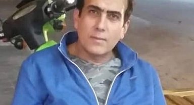 Esnaf cinayetine 3 tutuklama