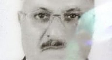 Fenalaşınca kaplıcaya düşen emekli öğretmen öldü