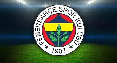 Fenerbahçe'nin, İçişleri Bakanlığı ve Maliye Hazinesi'ne açtığı tazminat davasında dosya Uyuşmazlık Mahkemesi'ne gönderildi