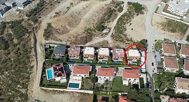 Ferdi Zeyrek'in ölümünde soruşturmanın seyrini belirleyecek 'bilirkişi raporu' netleşiyor