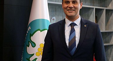 Ferdi Zeyrek'in ölümünde şüphelilerden 3'üne tutuklama