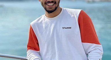 Fethiye'de bıçaklanmış halde ölü bulundu; arkadaşı şüpheli olarak aranıyor