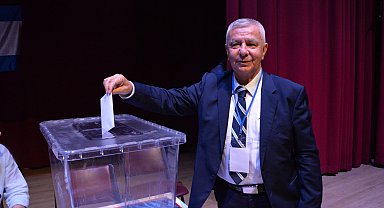 Fethiyespor'da Bakırcı şampiyonluk sözü vermedi