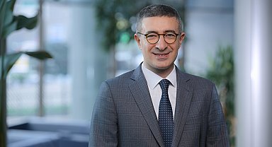 Garanti BBVA sürdürülebilirlik temalı sendikasyonunu yüzde 100 oranında yeniledi