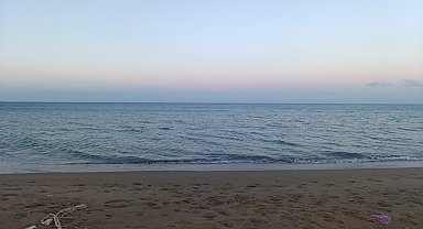 Gençlik kampında denizde boğulanların sayısı 3'e yükseldi