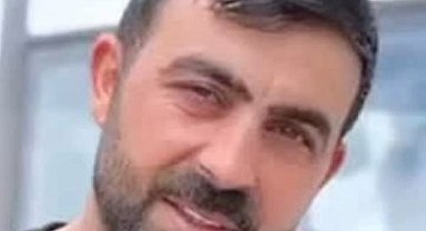 Girdiği denizde boğuldu